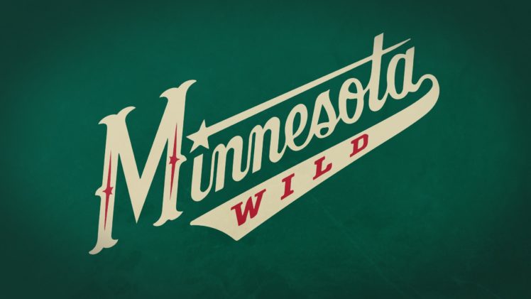 minnesota, Wild, Hockey, Nhl,  67 HD Wallpaper Desktop Background