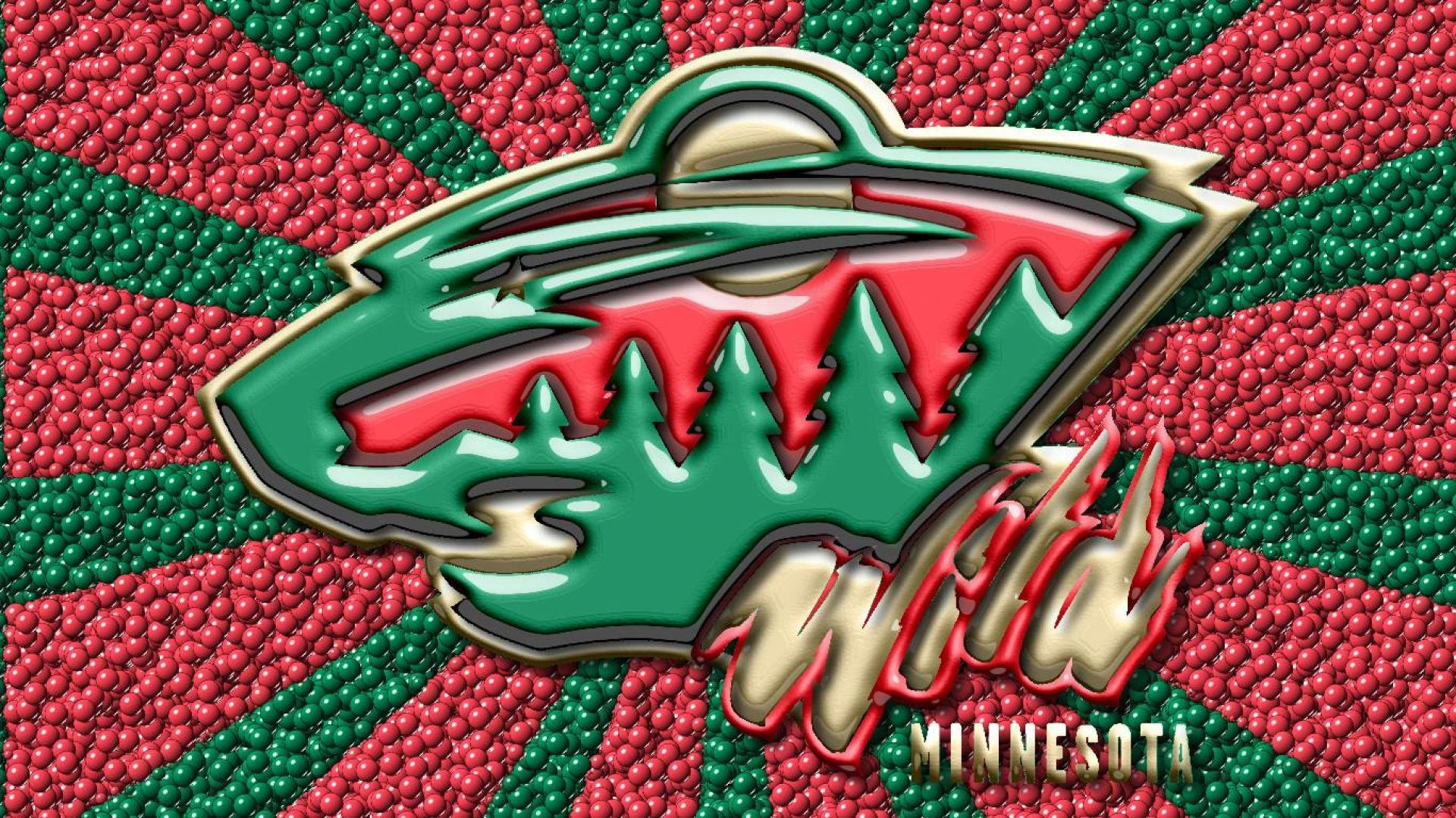 10+ Minnesota Wild HD Wallpapers and Backgrounds
