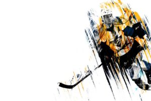 nashville, Predators, Nhl, Hockey,  53