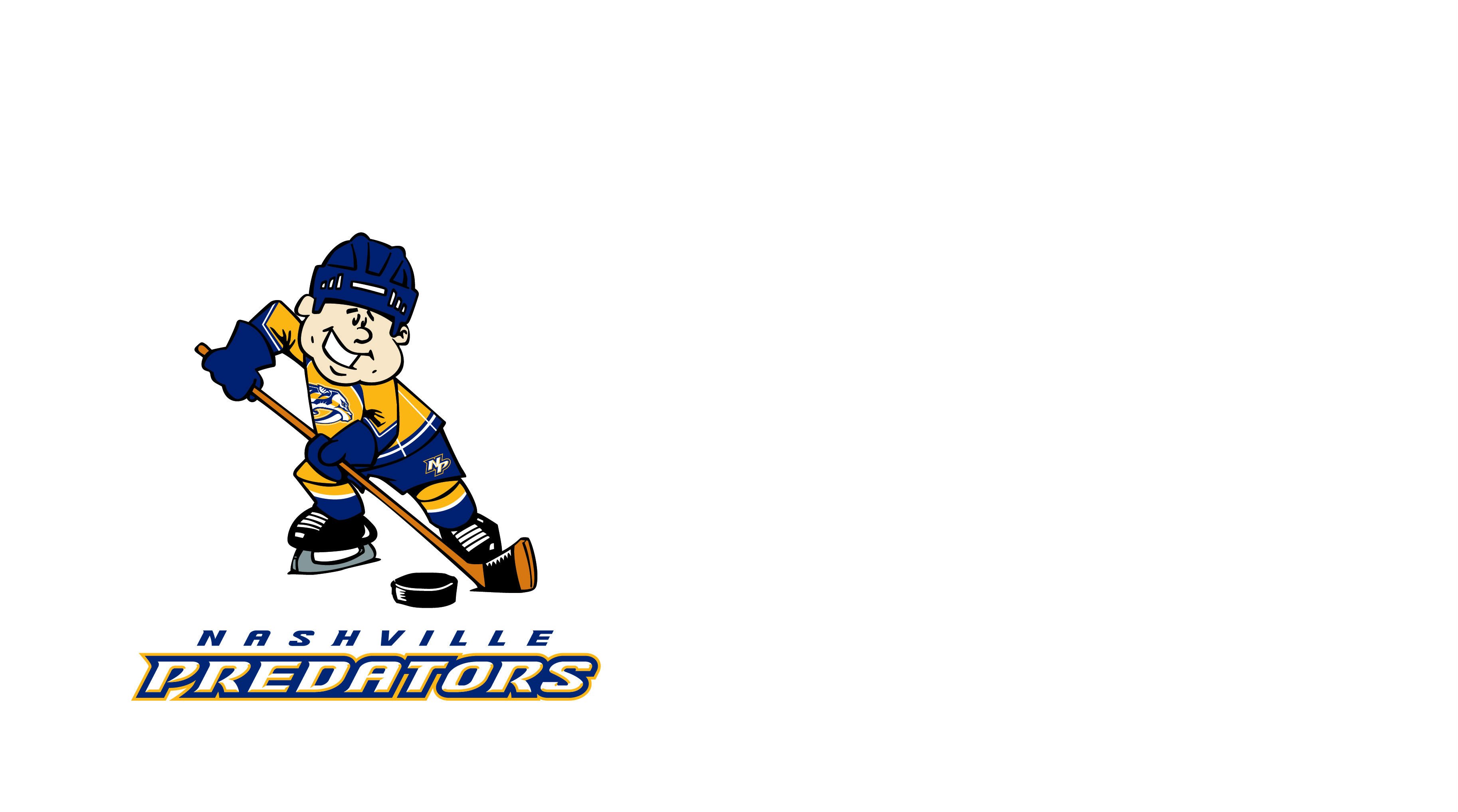 nashville, Predators, Nhl, Hockey,  90 Wallpaper