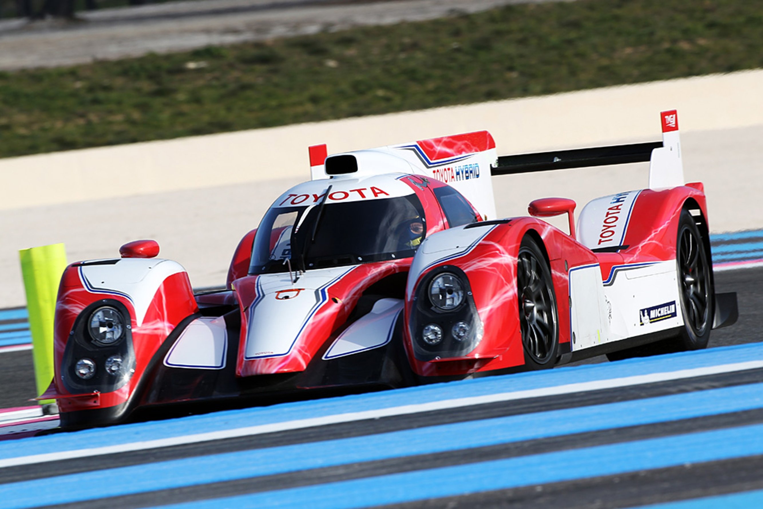 High racing. Toyota ts030 Hybrid. Гибрид lmp1. Toyota ts060. Lmp1 технические характеристики.