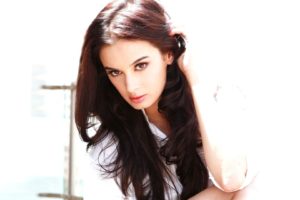 evelyn, Sharma, German, Indian, Actress, Model, Babe,  47