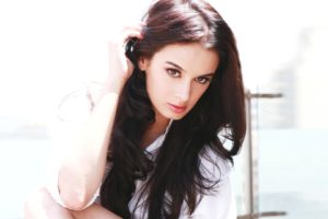evelyn, Sharma, German, Indian, Actress, Model, Babe,  77