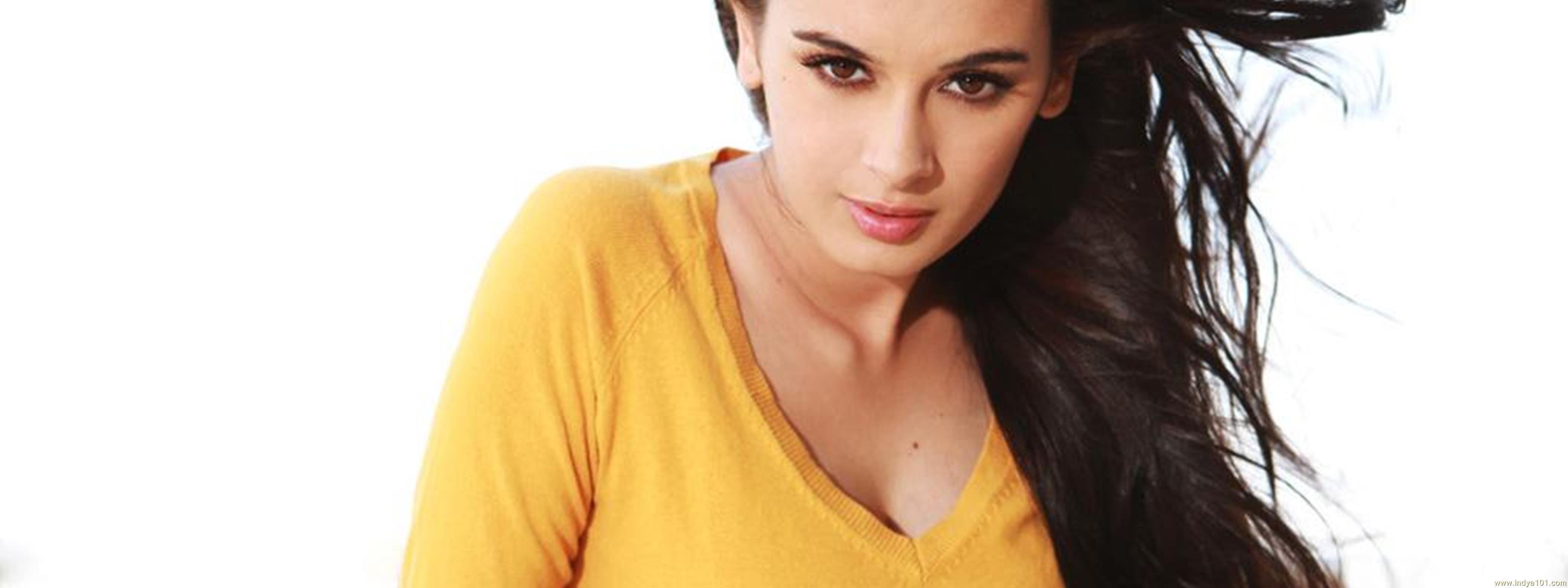 evelyn, Sharma, German, Indian, Actress, Model, Babe,  89 Wallpaper