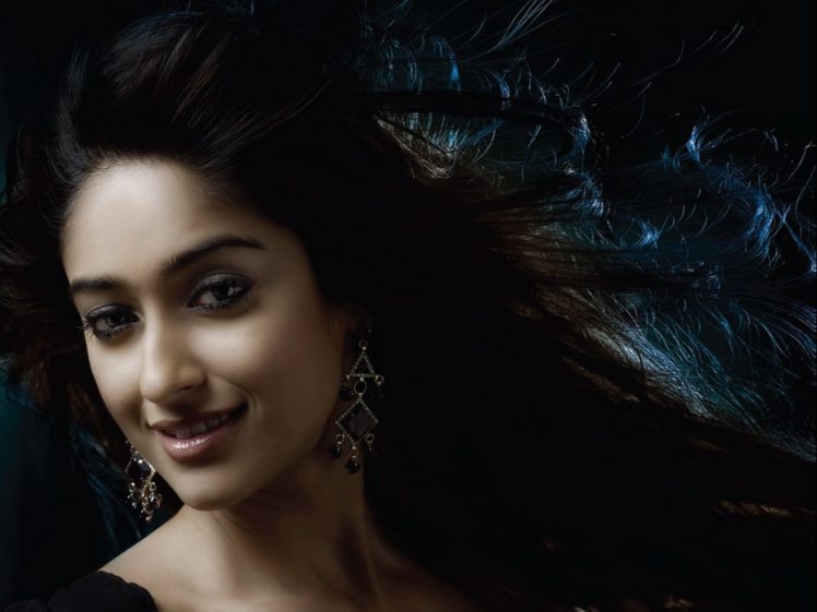 ileana, Dcruz, Indian, Actress, Model, Babe,  51 HD Wallpaper Desktop Background