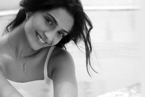 sonam, Kapoor, Indian, Actress, Model,  46