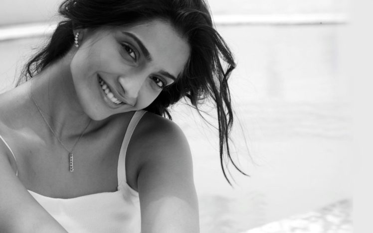 sonam, Kapoor, Indian, Actress, Model,  46 HD Wallpaper Desktop Background