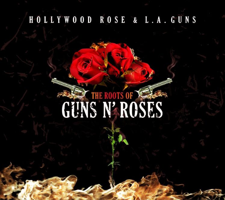 guns, N, Roses, Heavy, Metal, Hair, Hard, Rock, Poster HD Wallpaper Desktop Background
