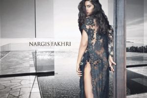 nargis, Fakhri, Actress, Bollywood, Model, Babe, Sexy