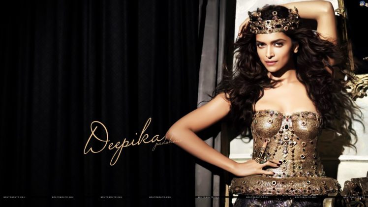 deepika, Padukone, Indian, Film, Actress, Model, Bollywood, Babe,  3 HD Wallpaper Desktop Background