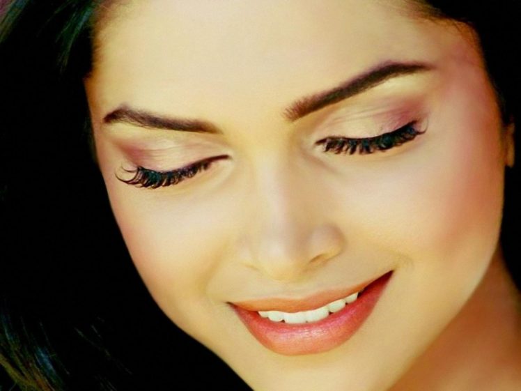 deepika, Padukone, Indian, Film, Actress, Model, Bollywood, Babe,  16 HD Wallpaper Desktop Background