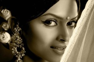 deepika, Padukone, Indian, Film, Actress, Model, Bollywood, Babe,  36