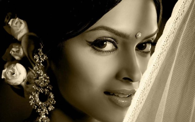 deepika, Padukone, Indian, Film, Actress, Model, Bollywood, Babe,  36 HD Wallpaper Desktop Background