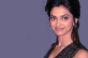 deepika, Padukone, Indian, Film, Actress, Model, Bollywood, Babe,  49