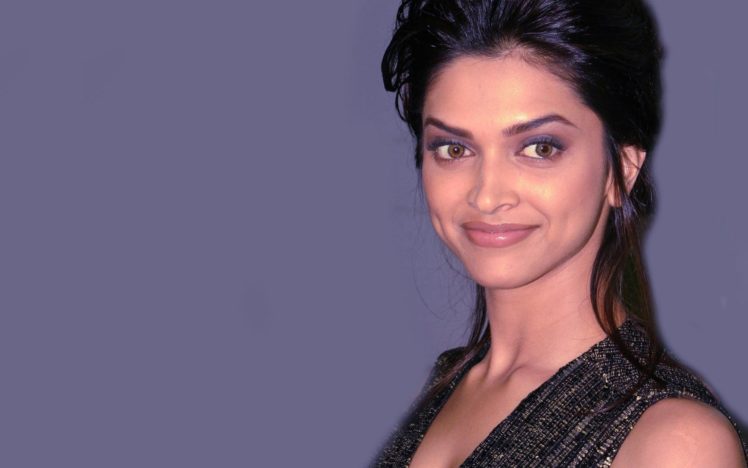 deepika, Padukone, Indian, Film, Actress, Model, Bollywood, Babe,  49 HD Wallpaper Desktop Background