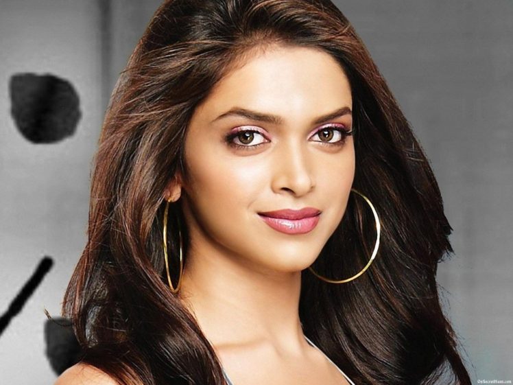 deepika, Padukone, Indian, Film, Actress, Model, Bollywood, Babe,  50 HD Wallpaper Desktop Background