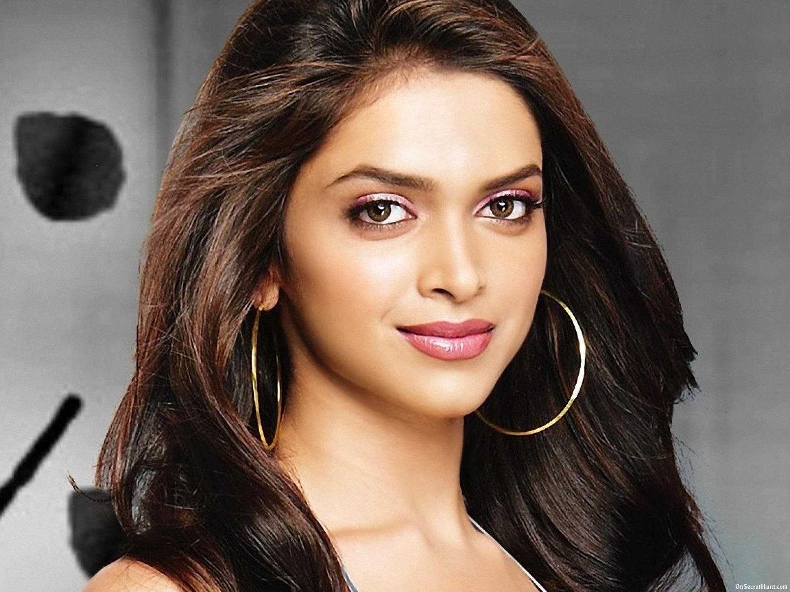 deepika, Padukone, Indian, Film, Actress, Model, Bollywood, Babe,  50 Wallpaper