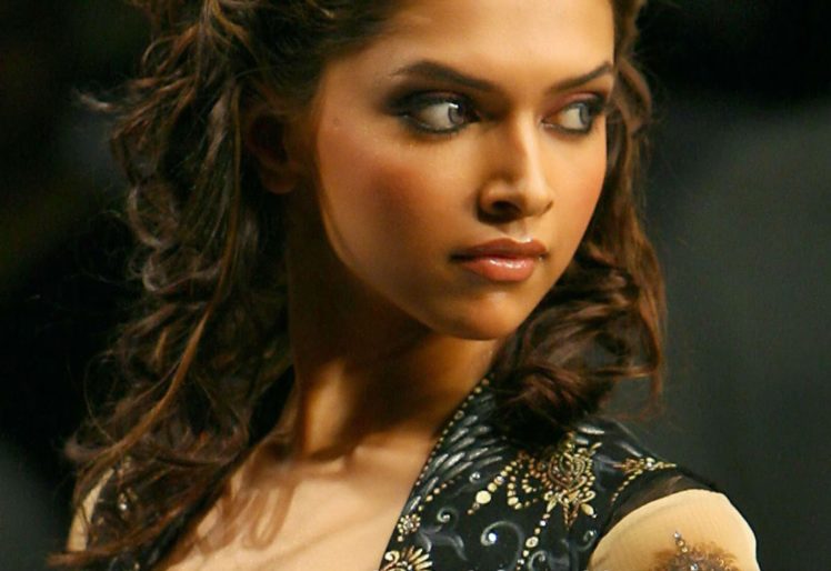 deepika, Padukone, Indian, Film, Actress, Model, Bollywood, Babe,  79 HD Wallpaper Desktop Background