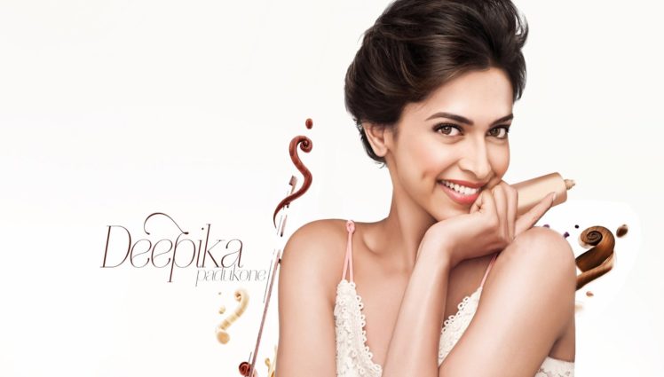 deepika, Padukone, Indian, Film, Actress, Model, Bollywood, Babe,  92 HD Wallpaper Desktop Background