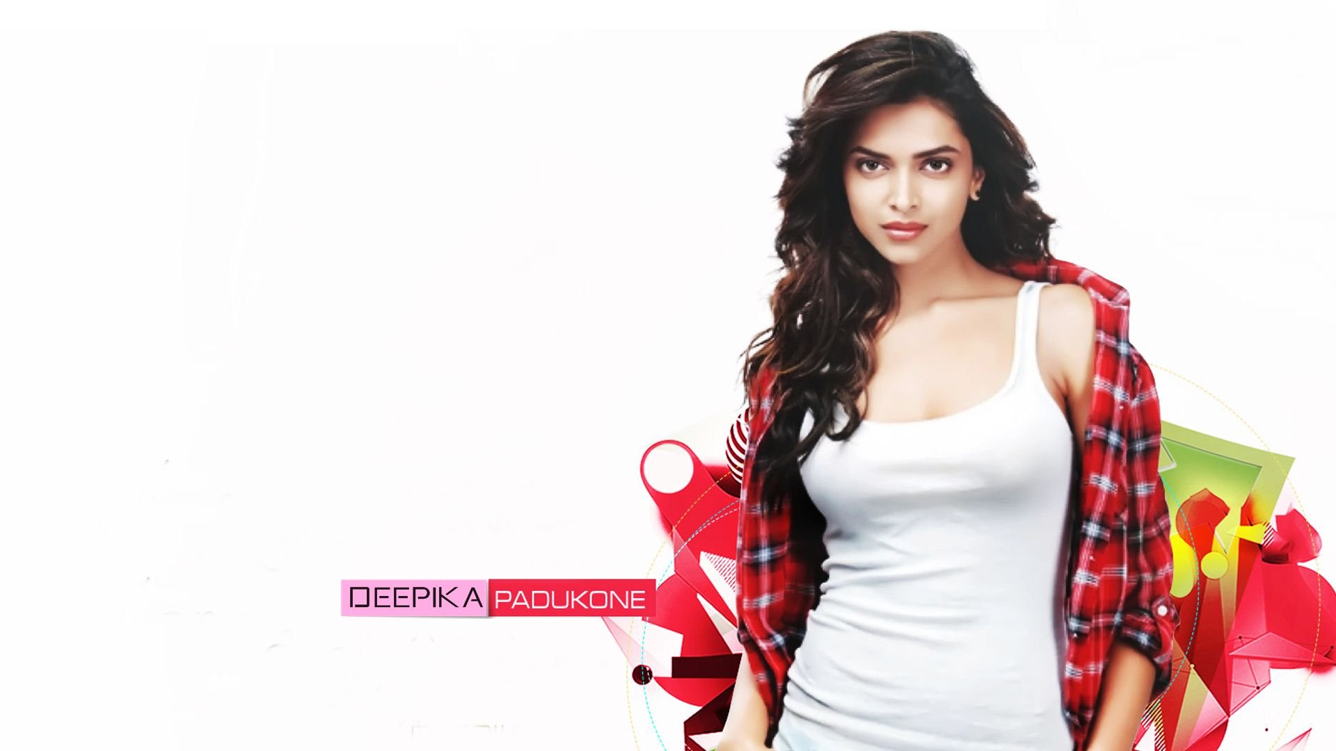 deepika, Padukone, Indian, Film, Actress, Model, Bollywood, Babe,  120 Wallpaper