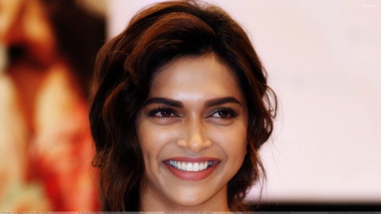 deepika, Padukone, Indian, Film, Actress, Model, Bollywood, Babe,  119 HD Wallpaper Desktop Background