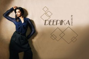 deepika, Padukone, Indian, Film, Actress, Model, Bollywood, Babe,  110