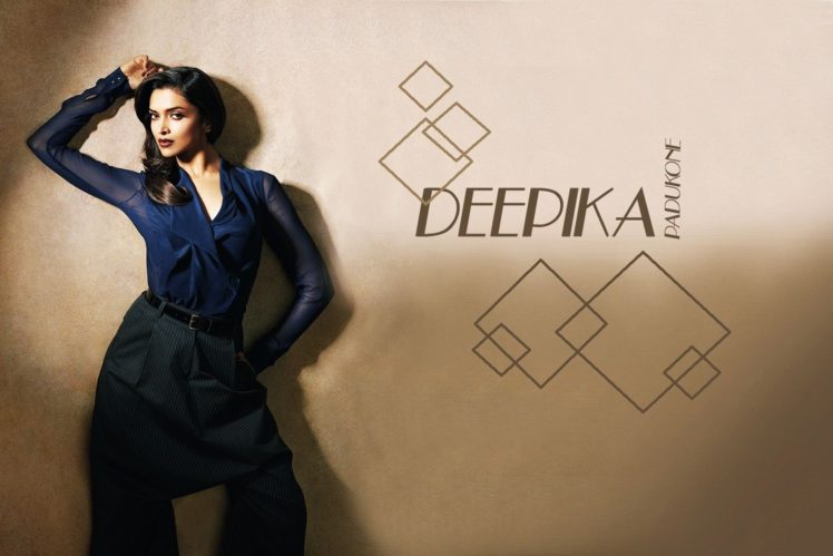 deepika, Padukone, Indian, Film, Actress, Model, Bollywood, Babe,  110 HD Wallpaper Desktop Background
