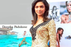 deepika, Padukone, Indian, Film, Actress, Model, Bollywood, Babe,  135