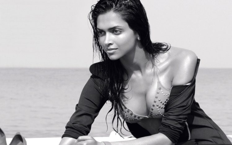 deepika, Padukone, Indian, Film, Actress, Model, Bollywood, Babe,  151 HD Wallpaper Desktop Background
