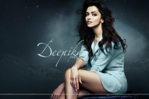 deepika, Padukone, Indian, Film, Actress, Model, Bollywood, Babe,  166