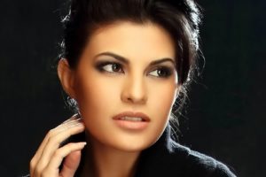 jacqueline, Fernandes, Indian, Film, Actress, Model, Babe, Bollywood