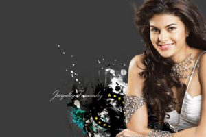 jacqueline, Fernandes, Indian, Film, Actress, Model, Babe, Bollywood, Poster
