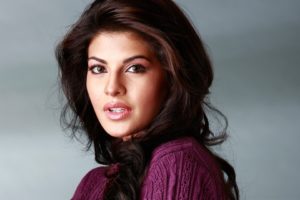 jacqueline, Fernandes, Indian, Film, Actress, Model, Babe, Bollywood,  77