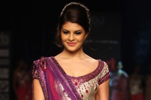 jacqueline, Fernandes, Indian, Film, Actress, Model, Babe, Bollywood,  24