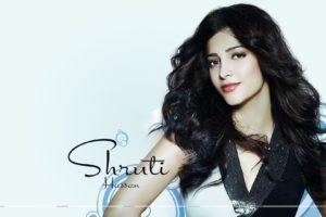 shruti, Hassan, Indian, Actress, Bollywood, Singer, Model, Babe,  1