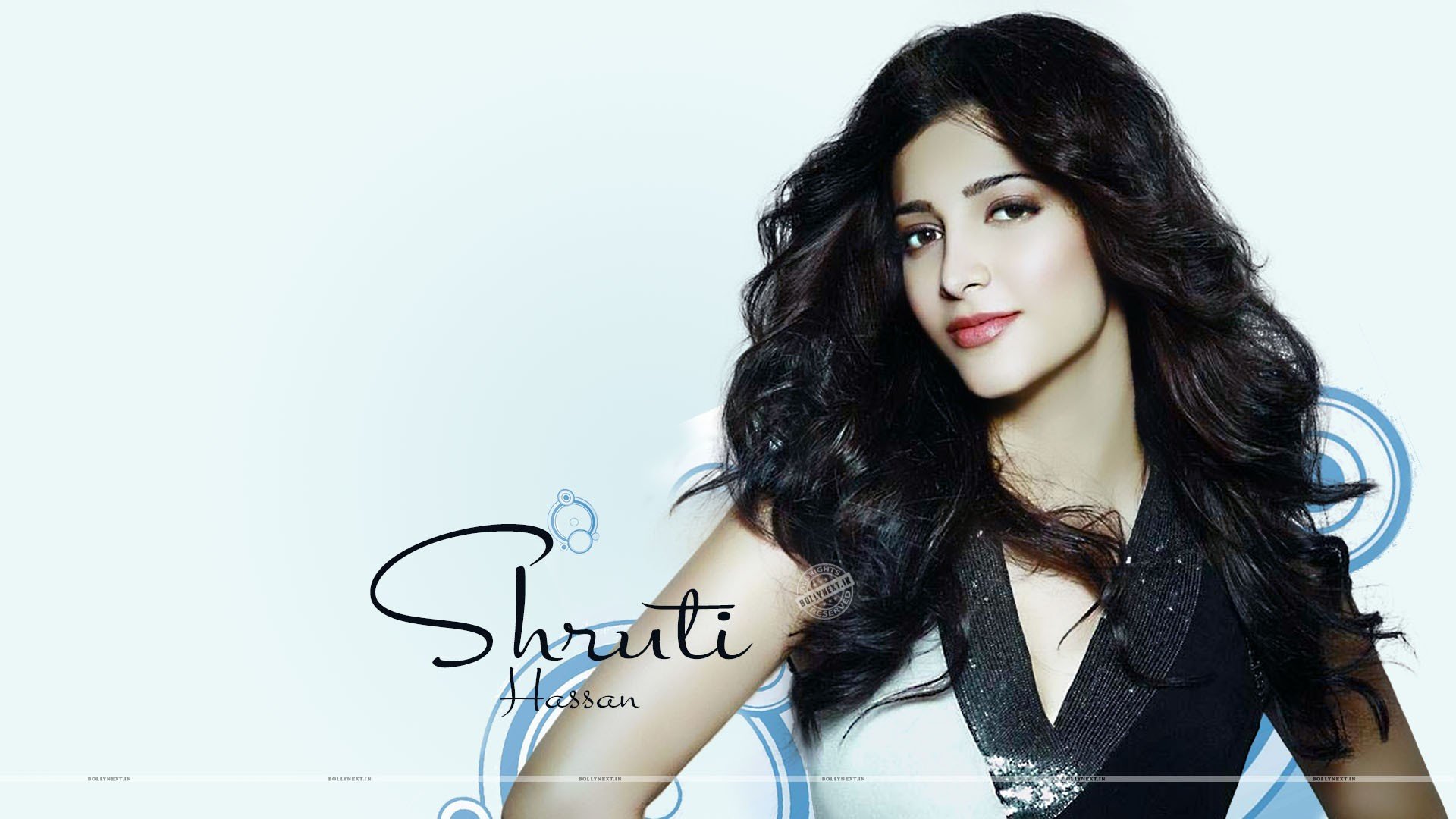 shruti, Hassan, Indian, Actress, Bollywood, Singer, Model, Babe, 1 Wallpapers  HD / Desktop and Mobile Backgrounds