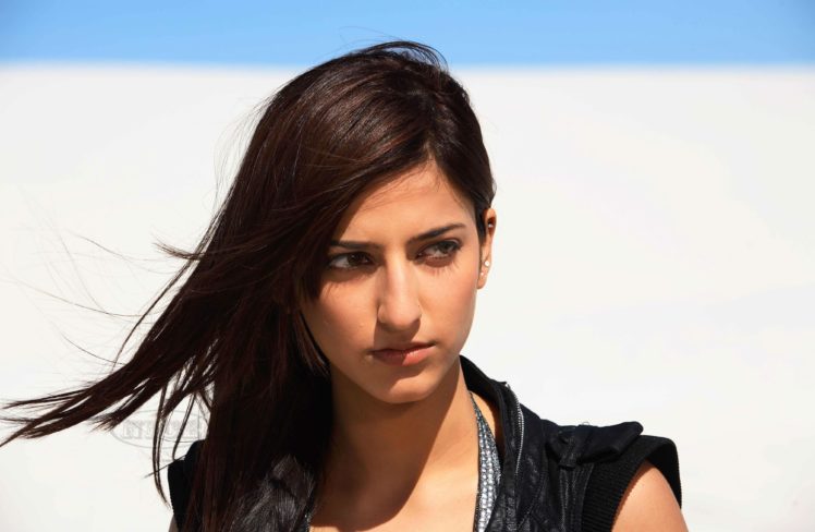 shruti, Hassan, Indian, Actress, Bollywood, Singer, Model, Babe, 41 Wallpapers  HD / Desktop and Mobile Backgrounds