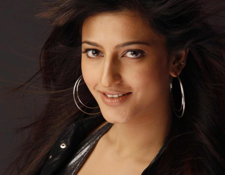 shruti, Hassan, Indian, Actress, Bollywood, Singer, Model, Babe,  35 HD Wallpaper Desktop Background