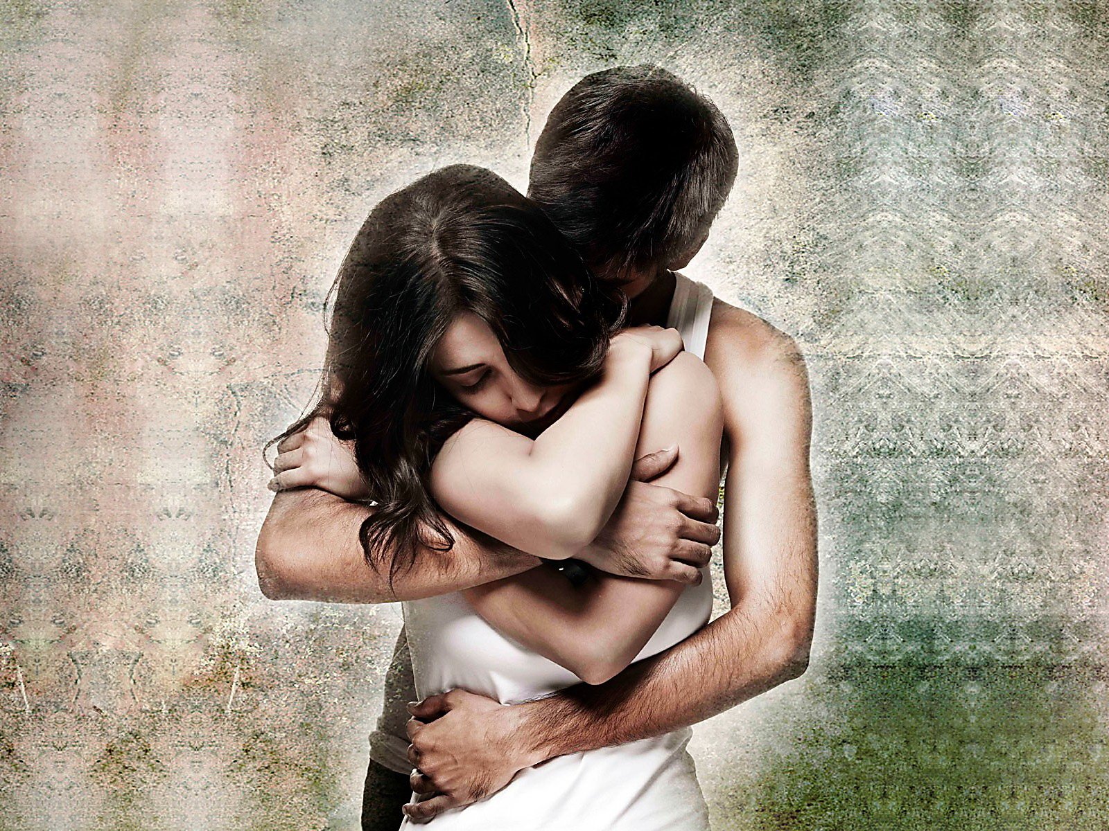 shruti, Hassan, Indian, Actress, Bollywood, Singer, Model, Babe,  62 Wallpaper