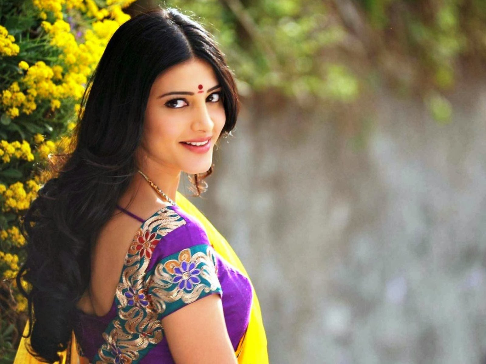 shruti, Hassan, Indian, Actress, Bollywood, Singer, Model, Babe, 102 Wallpapers  HD / Desktop and Mobile Backgrounds