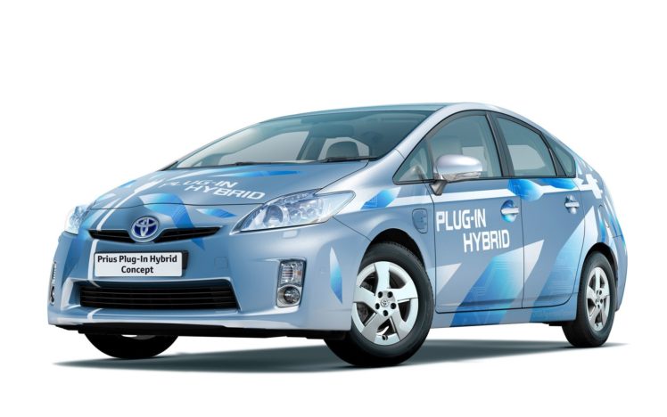 cars, Vehicles, Prius, Toyota, Prius HD Wallpaper Desktop Background