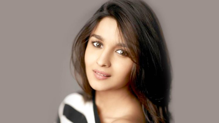 alia, Bhatt, Indian, Actress, Bollywood, Model, Babe,  75 HD Wallpaper Desktop Background