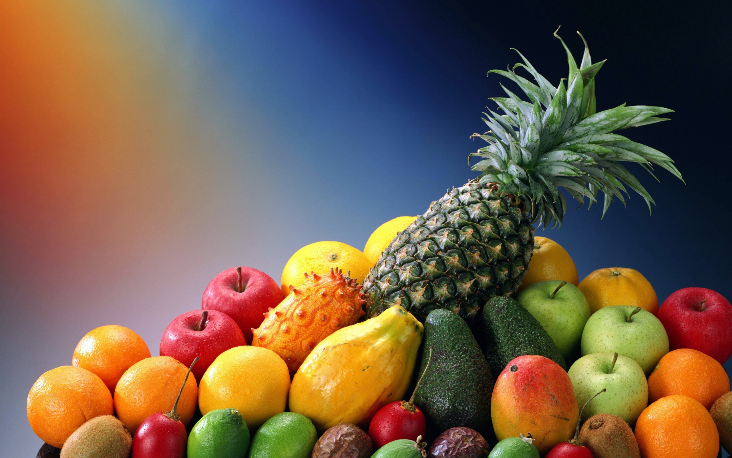 fruits, Decor Wallpapers HD / Desktop and Mobile Backgrounds