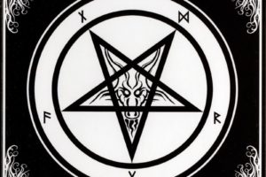 satanic, Warmaster, Black, Metal, Heavy, Dark, Occult, Pentagran, Satan