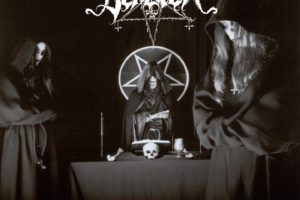 behexen, Black, Metal, Heavy, Dark, Occult, Satanic, Satan, Poster