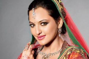 sonakshi, Sinha, Indian, Actress, Bollywood, Babe, Model,  3