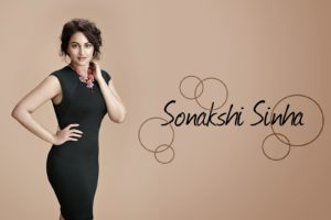 sonakshi, Sinha, Indian, Actress, Bollywood, Babe, Model,  90