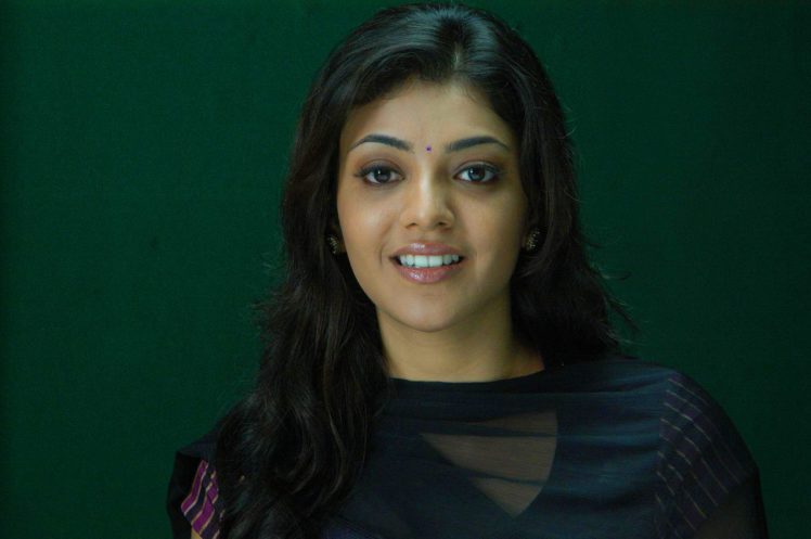 kajal, Agarwal, Indian, Actress, Bollywood, Model, Babe, 67 Wallpapers HD /  Desktop and Mobile Backgrounds