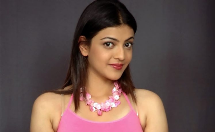 kajal, Agarwal, Indian, Actress, Bollywood, Model, Babe,  56 HD Wallpaper Desktop Background