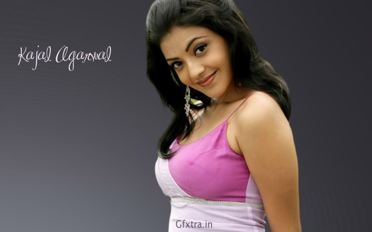 kajal, Agarwal, Indian, Actress, Bollywood, Model, Babe,  50 HD Wallpaper Desktop Background
